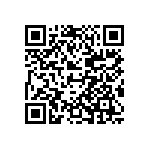 EFM32GG11B820F2048GQ64-AR QRCode