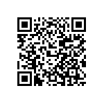 EFM32GG11B820F2048IL120-A QRCode