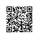 EFM32GG11B820F2048IL120-AR QRCode