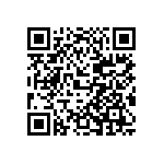 EFM32GG11B820F2048IL120-B QRCode