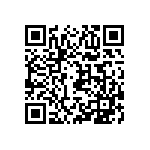 EFM32GG11B820F2048IL120-BR QRCode