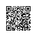 EFM32GG11B820F2048IL152-B QRCode