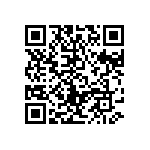 EFM32GG11B820F2048IL152-BR QRCode