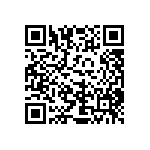 EFM32GG11B820F2048IM64-A QRCode