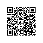 EFM32GG11B820F2048IM64-AR QRCode