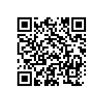 EFM32GG11B820F2048IQ64-A QRCode