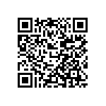 EFM32GG11B820F2048IQ64-B QRCode