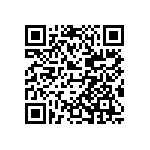 EFM32GG11B820F2048IQ64-BR QRCode