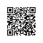 EFM32GG11B840F1024GL120-A QRCode