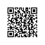 EFM32GG11B840F1024GL120-AR QRCode