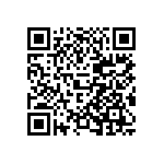 EFM32GG11B840F1024GL120-B QRCode