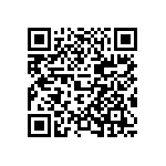 EFM32GG11B840F1024GL192-A QRCode