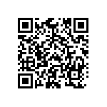 EFM32GG11B840F1024GM64-B QRCode