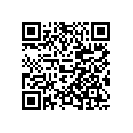 EFM32GG11B840F1024GQ100-A QRCode