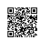 EFM32GG11B840F1024GQ100-B QRCode