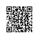 EFM32GG11B840F1024GQ64-A QRCode