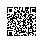 EFM32GG11B840F1024IL120-AR QRCode
