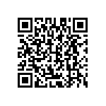 EFM32GG11B840F1024IL120-BR QRCode