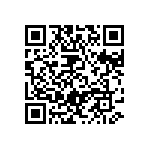 EFM32GG11B840F1024IL152-AR QRCode