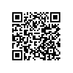 EFM32GG11B840F1024IL152-B QRCode