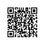 EFM32GG11B840F1024IM64-A QRCode