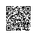 EFM32GG11B840F1024IQ100-BR QRCode