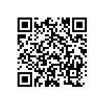 EFM32GG11B840F1024IQ64-A QRCode