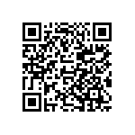 EFM32GG12B110F1024GM64-AR QRCode