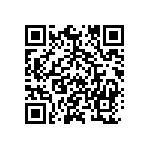 EFM32GG12B110F1024GQ64-A QRCode