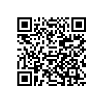 EFM32GG12B130F512GM64-A QRCode