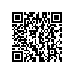 EFM32GG12B130F512GQ64-A QRCode