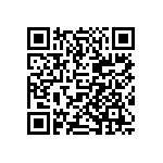 EFM32GG12B130F512GQ64-AR QRCode