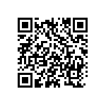 EFM32GG12B130F512IM64-AR QRCode