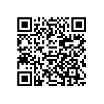 EFM32GG12B130F512IQ64-A QRCode