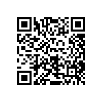 EFM32GG12B130F512IQ64-AR QRCode