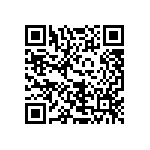 EFM32GG12B310F1024GQ100-AR QRCode