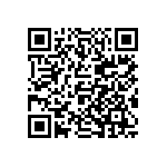 EFM32GG12B330F512GQ100-AR QRCode