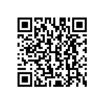 EFM32GG12B410F1024GL120-AR QRCode
