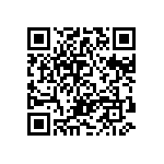 EFM32GG12B410F1024GM64-AR QRCode