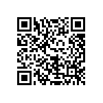 EFM32GG12B410F1024GQ100-AR QRCode