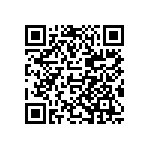 EFM32GG12B410F1024GQ64-AR QRCode