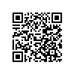 EFM32GG12B410F1024IL120-A QRCode