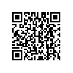 EFM32GG12B410F1024IL120-AR QRCode