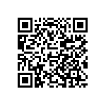 EFM32GG12B410F1024IM64-AR QRCode