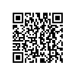 EFM32GG12B430F512GL112-A QRCode