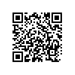 EFM32GG12B430F512GQ100-A QRCode