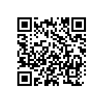 EFM32GG12B430F512GQ64-AR QRCode