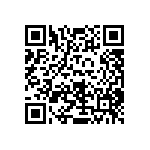 EFM32GG12B430F512IL112-A QRCode