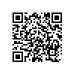 EFM32GG12B430F512IQ100-A QRCode