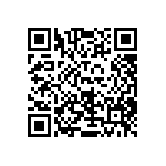 EFM32GG12B430F512IQ64-AR QRCode